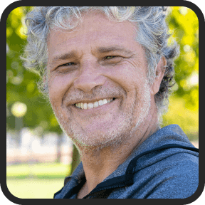 Synadentix Reviews 1