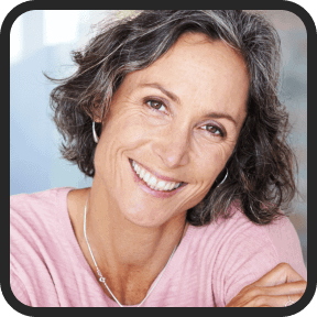 Synadentix Reviews 2